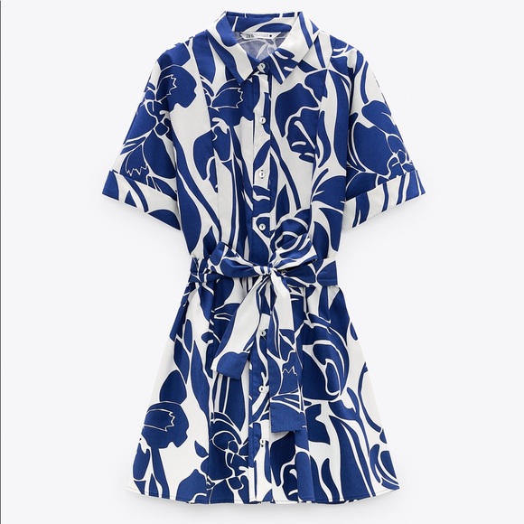 button shirt dress The Shirt The Sleeveless Shirt Dress in Black at Nordstrom, Size Large